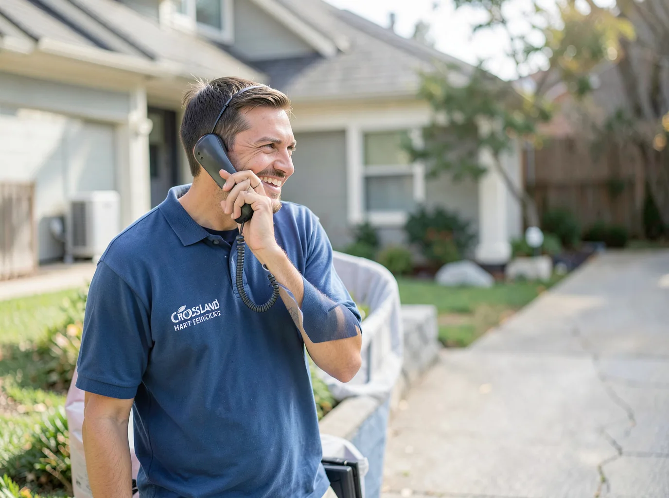 Heat Pump Installation Barry, TX FAQs